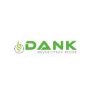 Buy Marijuana Online in Europe logo